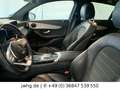 Mercedes-Benz GLC 200 4M 2x AMG Line LED Virt. Cockp Glasd Kam Noir - thumbnail 11