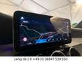 Mercedes-Benz GLC 200 4M 2x AMG Line LED Virt. Cockp Glasd Kam Noir - thumbnail 16