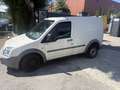Ford Transit Connect - thumbnail 1