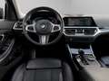 BMW 330 i Touring Sport Line PanoDach Hifi DAB Grau - thumbnail 11