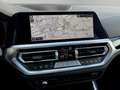 BMW 330 i Touring Sport Line PanoDach Hifi DAB Grau - thumbnail 8