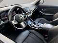 BMW 330 i Touring Sport Line PanoDach Hifi DAB Grau - thumbnail 7