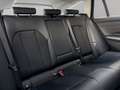 BMW 330 i Touring Sport Line PanoDach Hifi DAB Grau - thumbnail 13