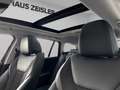 BMW 330 i Touring Sport Line PanoDach Hifi DAB Grau - thumbnail 16