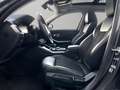 BMW 330 i Touring Sport Line PanoDach Hifi DAB Grau - thumbnail 9