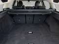 BMW 330 i Touring Sport Line PanoDach Hifi DAB Grau - thumbnail 14