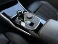 BMW 330 i Touring Sport Line PanoDach Hifi DAB Grau - thumbnail 10