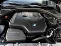 BMW 330 i Touring Sport Line PanoDach Hifi DAB Grau - thumbnail 15