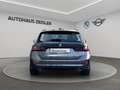 BMW 330 i Touring Sport Line PanoDach Hifi DAB Grau - thumbnail 6