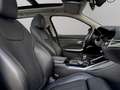 BMW 330 i Touring Sport Line PanoDach Hifi DAB Grau - thumbnail 12