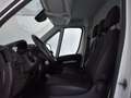 Peugeot Boxer 435 L4H2 BlueHDi Weiß - thumbnail 8
