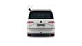 Volkswagen Beach 2.0TDI DSG NAVI AHK MARKISE LED Blanc - thumbnail 7