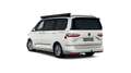 Volkswagen Beach 2.0TDI DSG NAVI AHK MARKISE LED Blanc - thumbnail 5