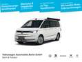 Volkswagen Beach 2.0TDI DSG NAVI AHK MARKISE LED Blanc - thumbnail 1