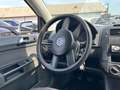 Volkswagen Polo IV Comfortline Zilver - thumbnail 8