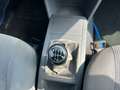 Volkswagen Polo IV Comfortline Zilver - thumbnail 7