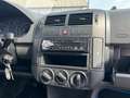 Volkswagen Polo IV Comfortline Zilver - thumbnail 3