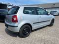 Volkswagen Polo IV Comfortline Zilver - thumbnail 5