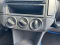 Volkswagen Polo IV Comfortline Zilver - thumbnail 6