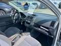 Volkswagen Polo IV Comfortline Zilver - thumbnail 4