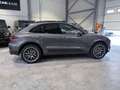 Porsche Macan S/ APPLE CARP/PASM/PCM/75L/PDLS/SOUND PACKAGE Gris - thumbnail 9