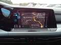 Volkswagen Golf 1.5 TSI Move - LED / Navi / DAB+ Plateado - thumbnail 11