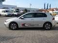 Volkswagen Golf 1.5 TSI Move - LED / Navi / DAB+ Zilver - thumbnail 6