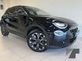 Fiat 600 Hybrid La Prima Schwarz - thumbnail 7