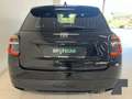 Fiat 600 Hybrid La Prima Schwarz - thumbnail 4