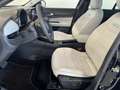 Fiat 600 Hybrid La Prima Schwarz - thumbnail 11