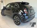 Fiat 600 Hybrid La Prima Schwarz - thumbnail 3