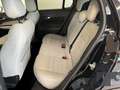 Fiat 600 Hybrid La Prima Schwarz - thumbnail 13