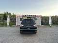 Ford Galaxy 2,0 EcoBlue TITANIUM - AUT.GETR. - TOTWINKELASS... Schwarz - thumbnail 5