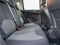 Citroen C3 e-HDi *Tempomat*Klima*ZR neu*Pickerl 03/27+4Mo* Braun - thumbnail 17