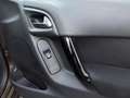 Citroen C3 e-HDi *Tempomat*Klima*ZR neu*Pickerl 03/27+4Mo* Braun - thumbnail 11