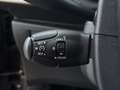 Citroen C3 e-HDi *Tempomat*Klima*ZR neu*Pickerl 03/27+4Mo* Braun - thumbnail 22