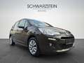 Citroen C3 e-HDi *Tempomat*Klima*ZR neu*Pickerl 03/27+4Mo* Braun - thumbnail 1