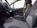 Citroen C3 e-HDi *Tempomat*Klima*ZR neu*Pickerl 03/27+4Mo* Braun - thumbnail 13