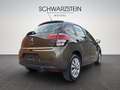 Citroen C3 e-HDi *Tempomat*Klima*ZR neu*Pickerl 03/27+4Mo* Braun - thumbnail 7