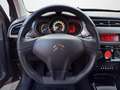 Citroen C3 e-HDi *Tempomat*Klima*ZR neu*Pickerl 03/27+4Mo* Braun - thumbnail 19