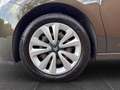 Citroen C3 e-HDi *Tempomat*Klima*ZR neu*Pickerl 03/27+4Mo* Braun - thumbnail 9