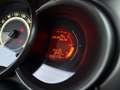 Citroen C3 e-HDi *Tempomat*Klima*ZR neu*Pickerl 03/27+4Mo* Braun - thumbnail 21