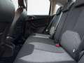 Citroen C3 e-HDi *Tempomat*Klima*ZR neu*Pickerl 03/27+4Mo* Braun - thumbnail 16