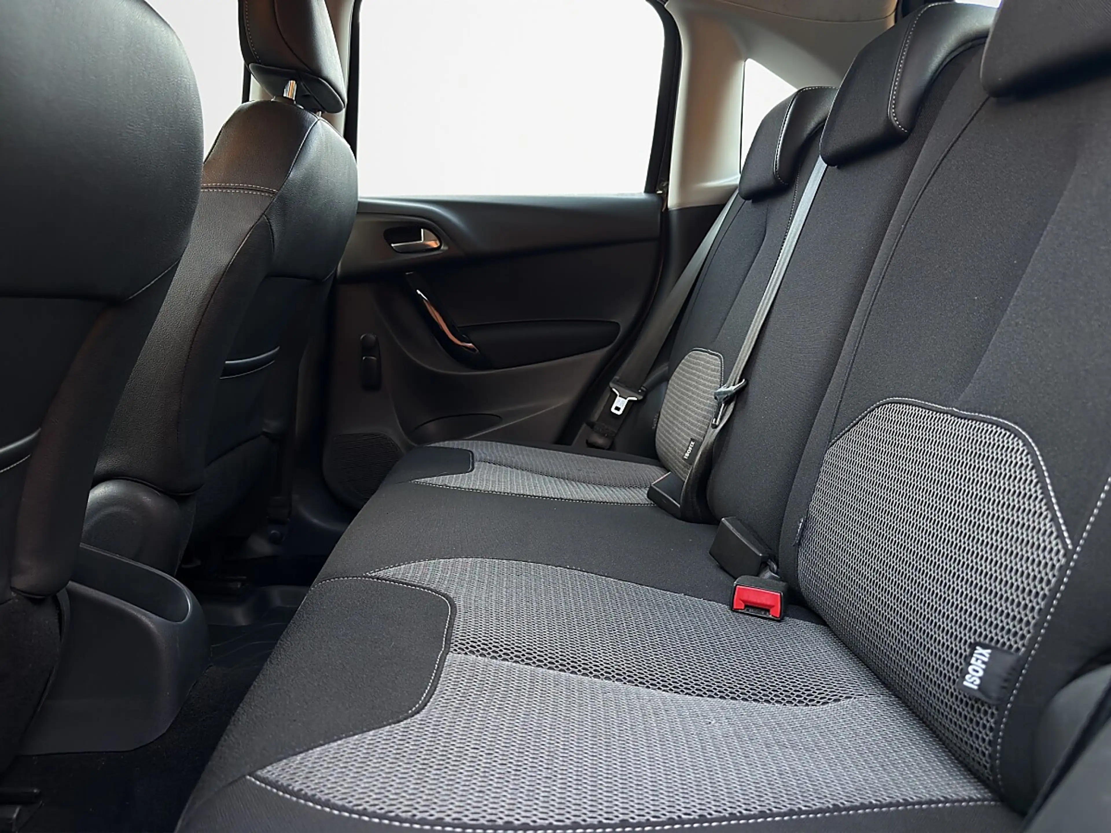 Citroen C3 e-HDi *Tempomat*Klima*Pickerl 03/27+4Mo* — photo 15
