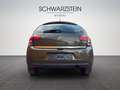 Citroen C3 e-HDi *Tempomat*Klima*ZR neu*Pickerl 03/27+4Mo* Braun - thumbnail 6