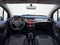 Citroen C3 e-HDi *Tempomat*Klima*ZR neu*Pickerl 03/27+4Mo* Braun - thumbnail 25