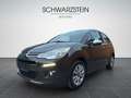 Citroen C3 e-HDi *Tempomat*Klima*ZR neu*Pickerl 03/27+4Mo* Braun - thumbnail 3
