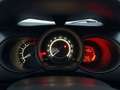 Citroen C3 e-HDi *Tempomat*Klima*ZR neu*Pickerl 03/27+4Mo* Braun - thumbnail 20