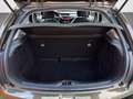Citroen C3 e-HDi *Tempomat*Klima*ZR neu*Pickerl 03/27+4Mo* Braun - thumbnail 18