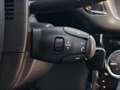 Citroen C3 e-HDi *Tempomat*Klima*ZR neu*Pickerl 03/27+4Mo* Braun - thumbnail 23